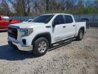 GMC SIERRA 2021