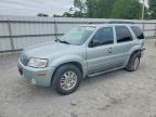 MERCURY MARINER 2006