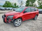 TOYOTA RAV4 2010