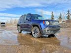 JEEP RENEGADE 2016
