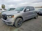 RAM 1500 2020