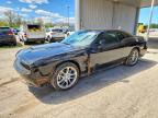 DODGE CHALLENGER 2023