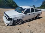 RAM 1500 2016