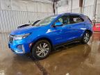 CHEVROLET EQUINOX 2024