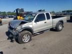 TOYOTA TACOMA 2004
