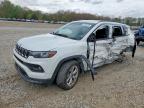 JEEP COMPASS 2025