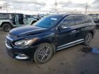 INFINITI QX60 2020
