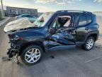 JEEP RENEGADE 2017