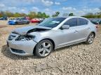 ACURA ILX 2014
