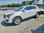 CADILLAC XT5 2026