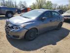 NISSAN VERSA 2024