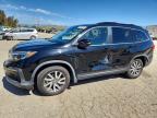 HONDA PILOT 2021