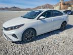 KIA FORTE 2024