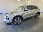 MITSUBISHI OUTLANDER SPORT 2025