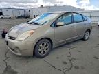 TOYOTA PRIUS 2005