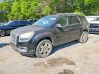 GMC ACADIA 2016