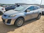 MAZDA CX-7 2011
