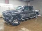 RAM 1500 2025