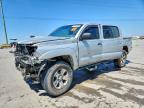 TOYOTA TACOMA 2010