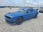 DODGE CHALLENGER 2021