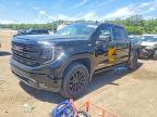 GMC SIERRA 2025