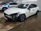 NISSAN ALTIMA 2021