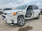 TOYOTA RAV4 2012