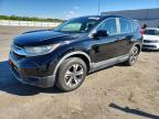 HONDA CR-V 2017