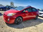 TOYOTA PRIUS 2010