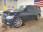INFINITI QX56 2013