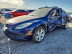 MAZDA 6 2011