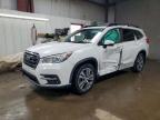 SUBARU ASCENT 2019