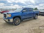 GMC SIERRA 2015