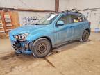 MITSUBISHI RVR 2011