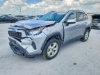 TOYOTA RAV4 2019