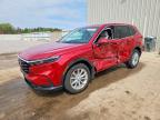 HONDA CR-V 2025