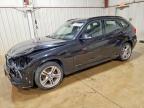 BMW X1 2015