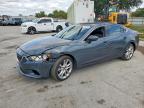 MAZDA 6 2014