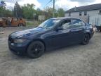 BMW 328 2008