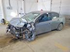 NISSAN SENTRA 2007