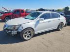HONDA ACCORD 2015