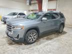 GMC ACADIA 2020