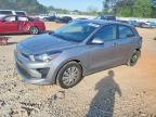 KIA RIO 2023