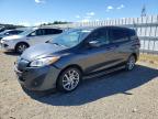 MAZDA 5 2012
