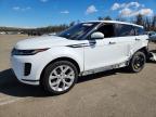 LAND ROVER RANGE ROVER EVOQUE 2020