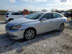 LEXUS ES 2010