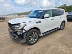 INFINITI QX80 2018