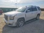 GMC YUKON 2016