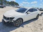 MAZDA 6 2019