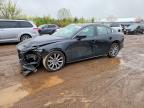 MAZDA 3 2019